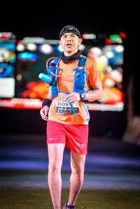 BIB: 
                            <button type="button" onclick="openModal(19565776)" class="btn btn-primary btn-sm float-right btn-popup" data-toggle="modal" data-target=".modal-high-quality">
                        <i class="fas fa-shopping-cart"></i> Add to Cart
                    </button>
                                            <button type="button" onclick="isThisMe(19565776, true)" class="btn btn-success btn-sm float-right btn-popup btn-isme hidden" data-toggle="tooltip" data-placement="bottom" title="นี่คือรูปของคุณใช่ไหม คลิกที่นี่เพื่อเอาเข้าอัลบั้ม">
                        <i class="fas fa-plus"></i> Add to album
                    </button>
                    <button type="button" onclick="isThisMe(19565776, false)" class="btn btn-warning btn-sm float-right btn-popup btn-isnotme hidden">
                        <i class="fas fa-ban"></i> Remove from album
                    </button>